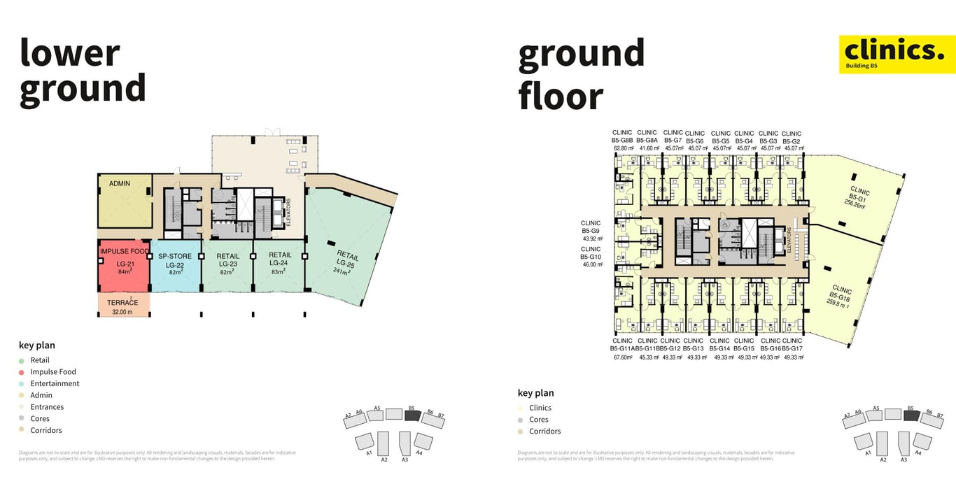 floor-16