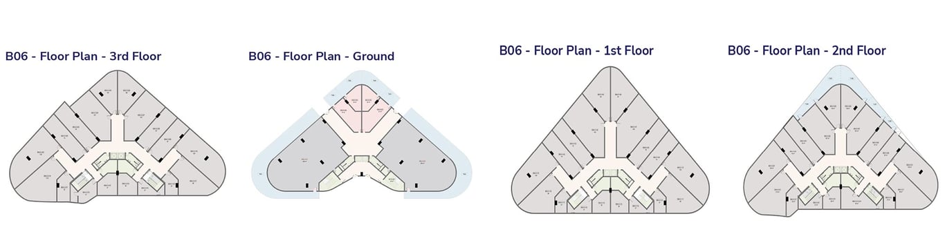 floor-13