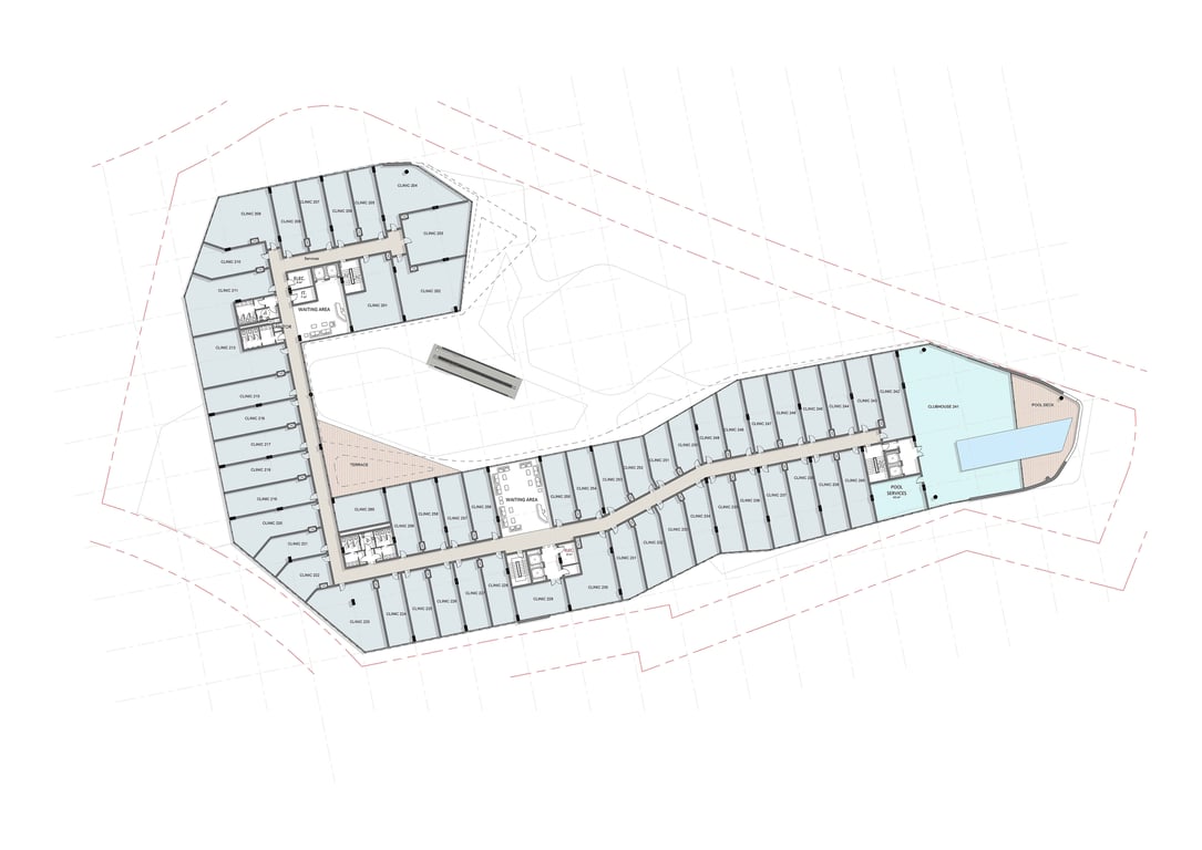 floor-2