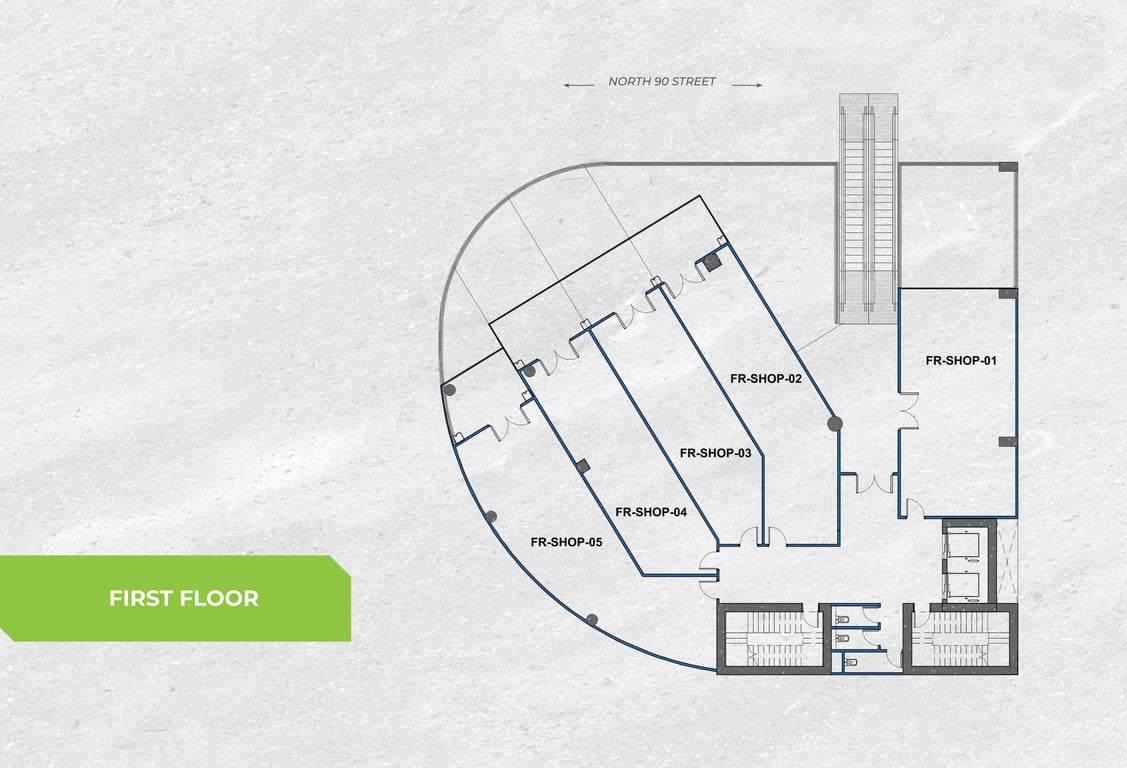 floor-3