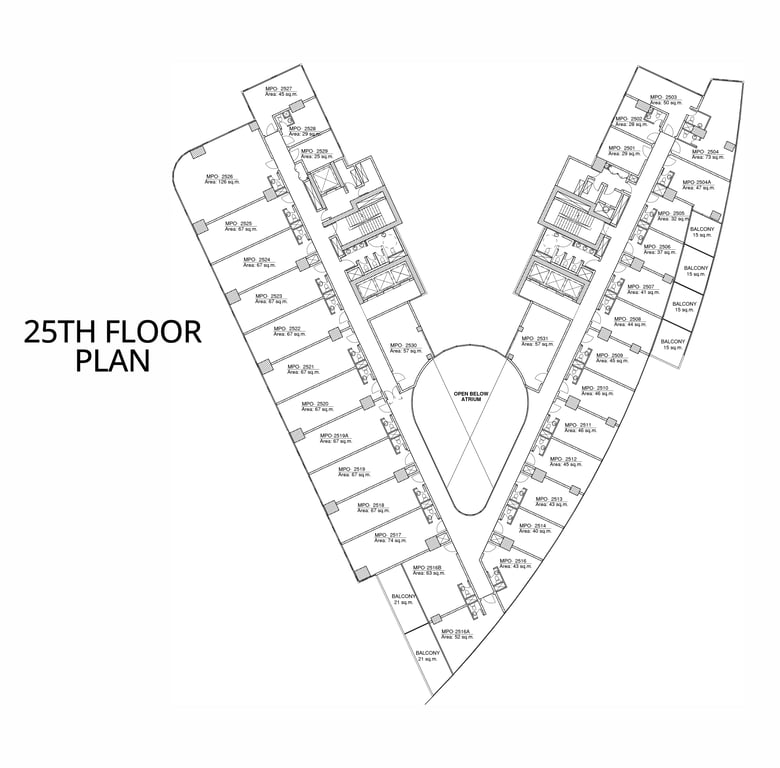 floor-25