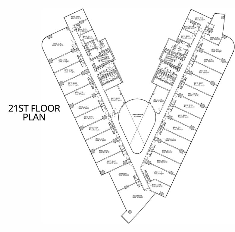 floor-21