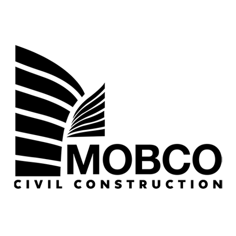 Eastmain Mall Logo