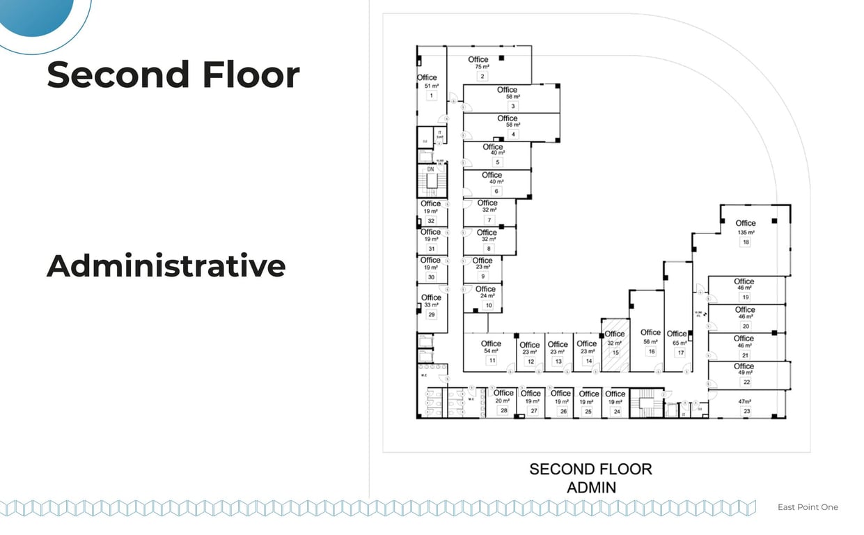 floor-2