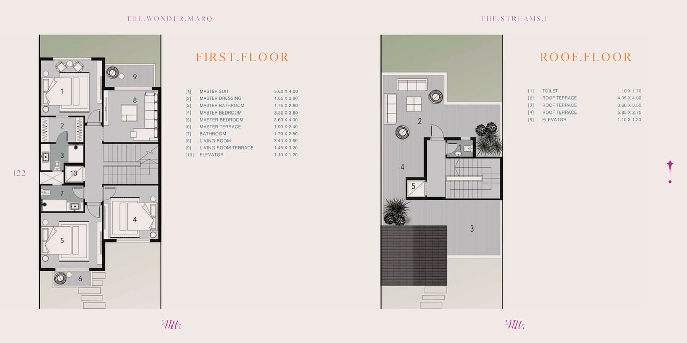 floor-1