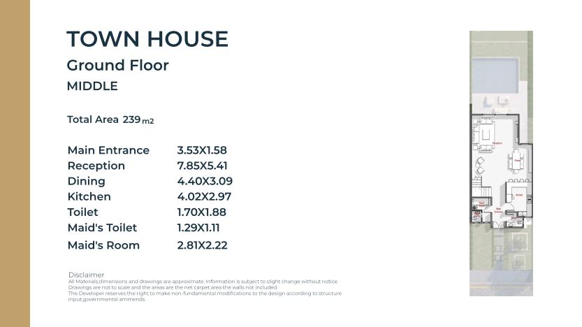 floor-1