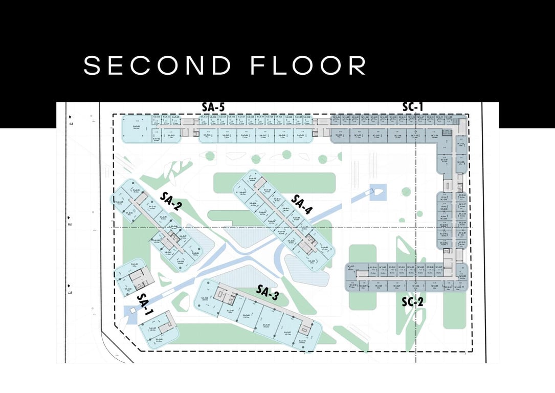 floor-2