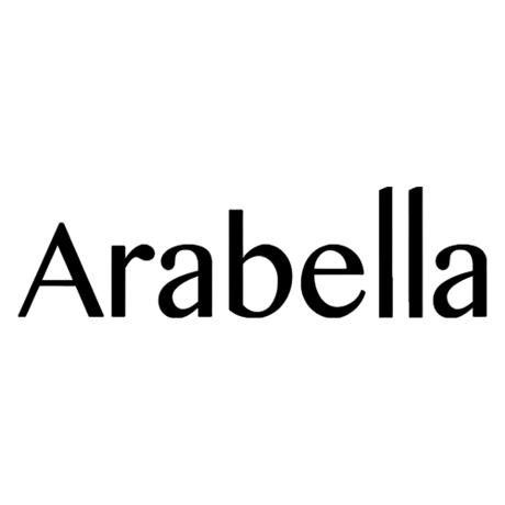 Direction White Logo