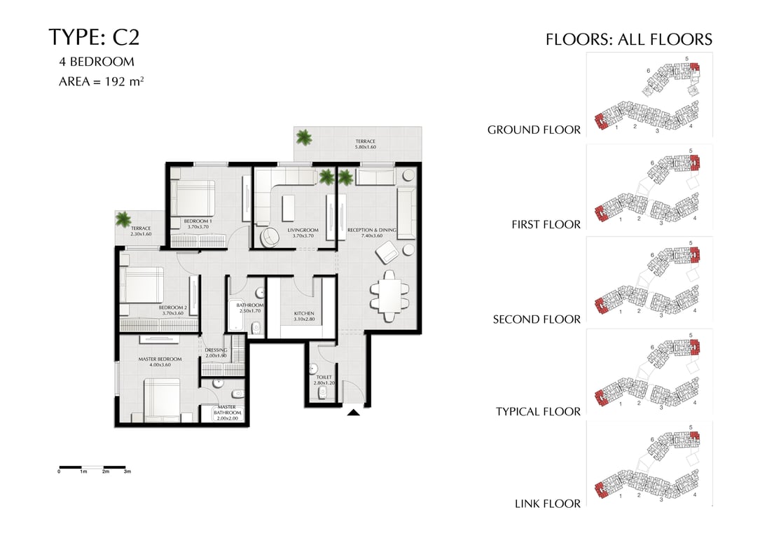 floor-1