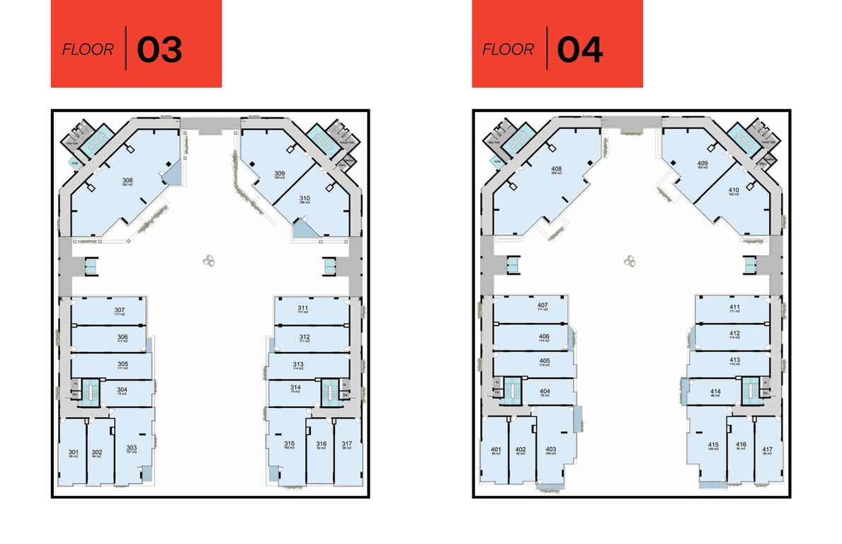 floor-3