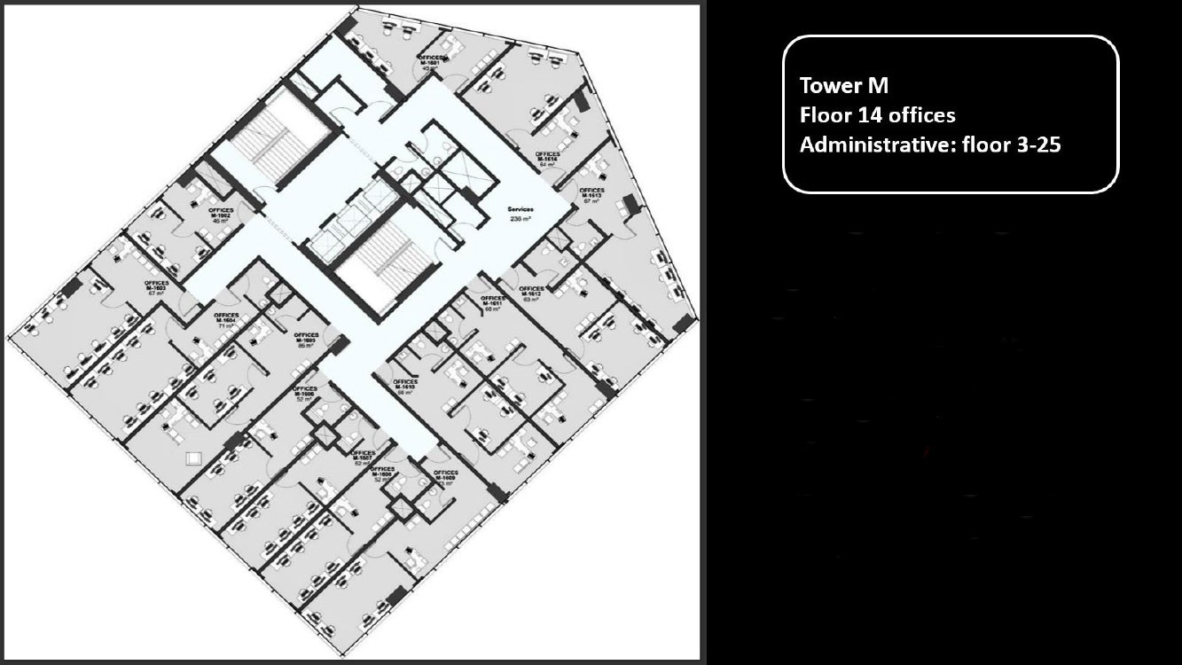 floor-4