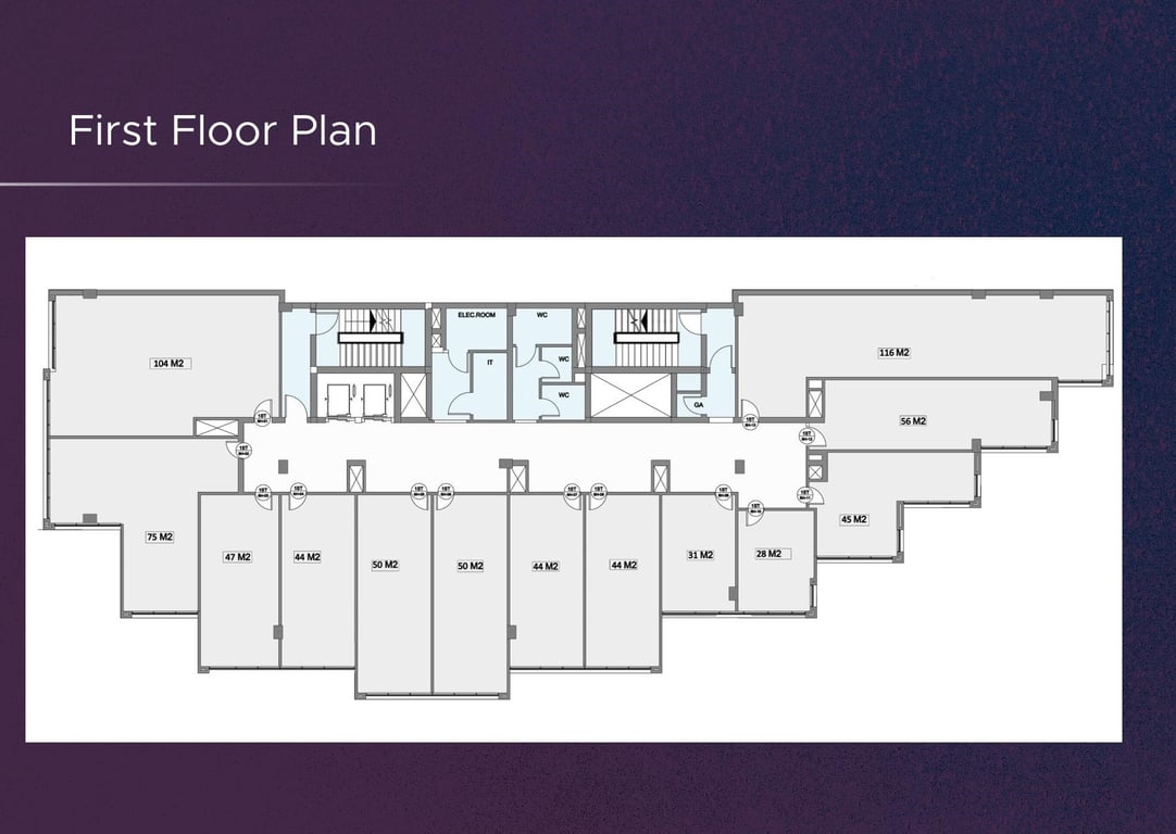 floor-1