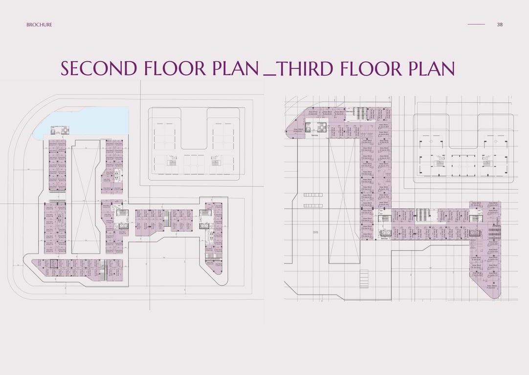 floor-3
