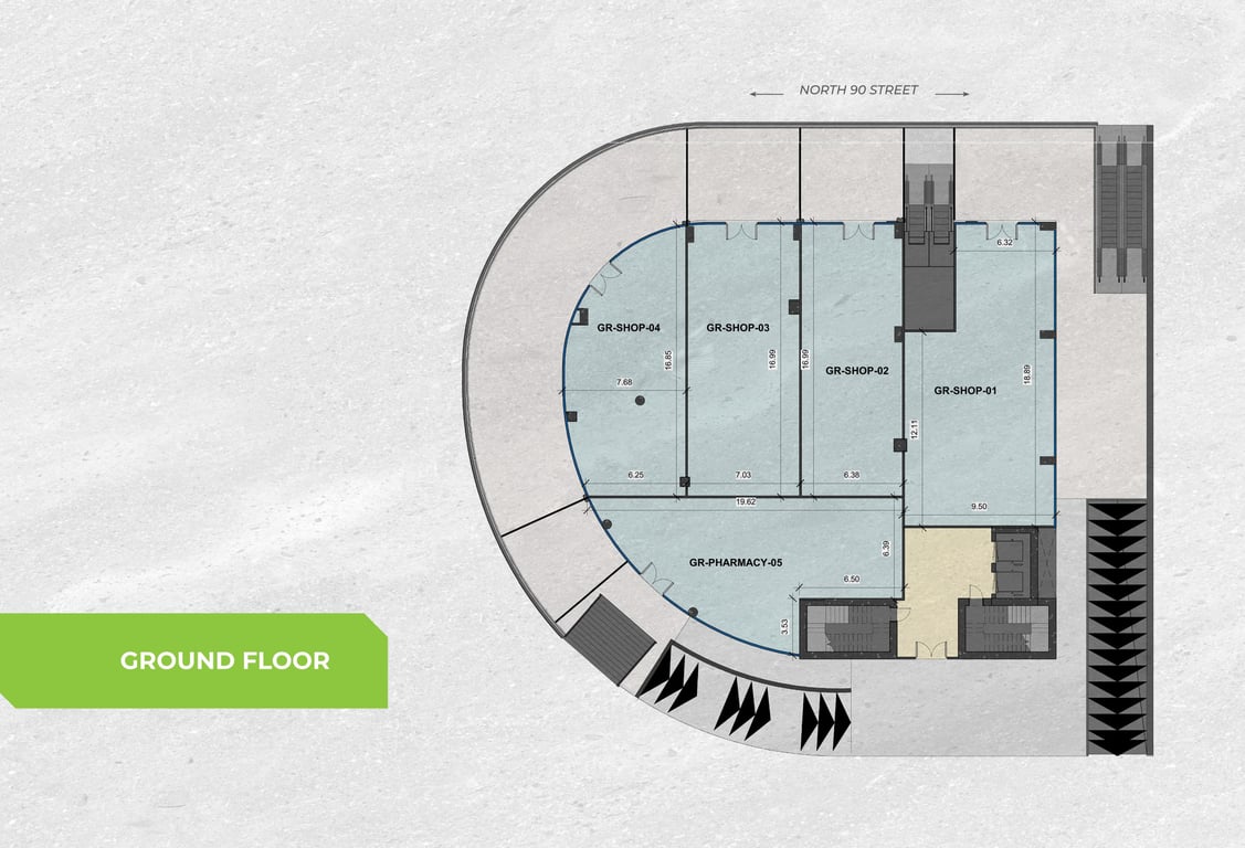floor-1