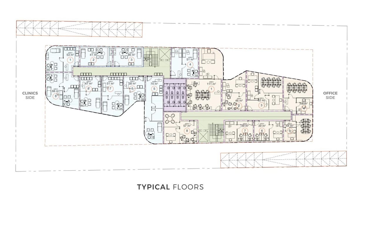 floor-2