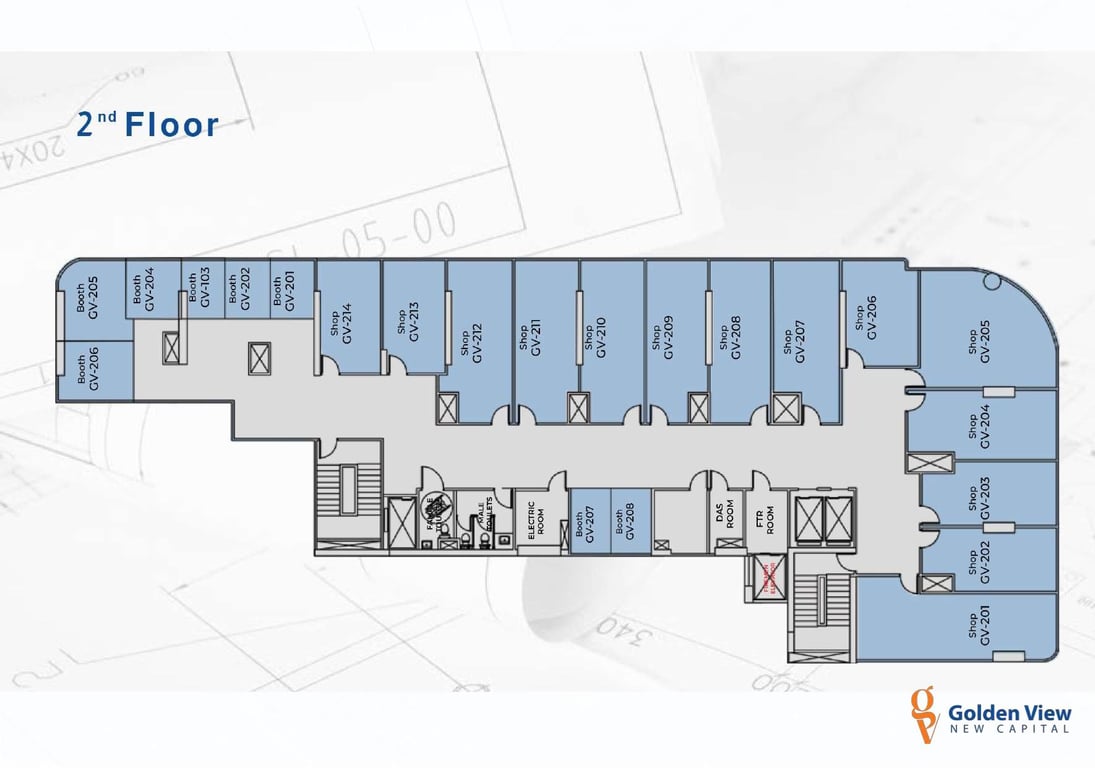 floor-2