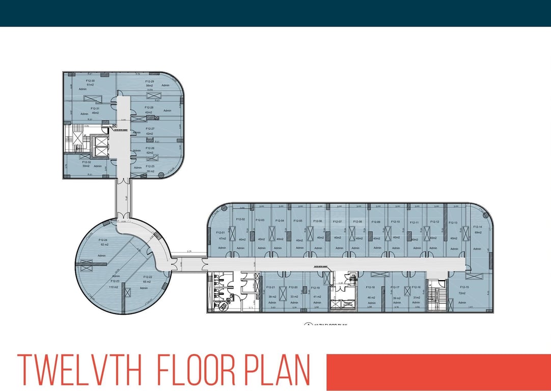 floor-6