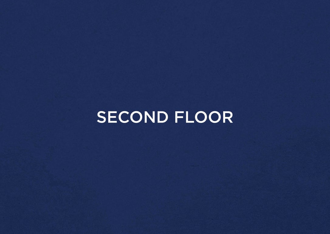 floor-8