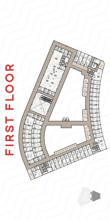 floor-1