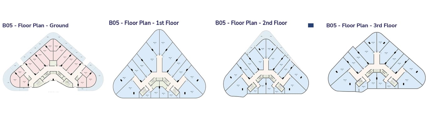 floor-12