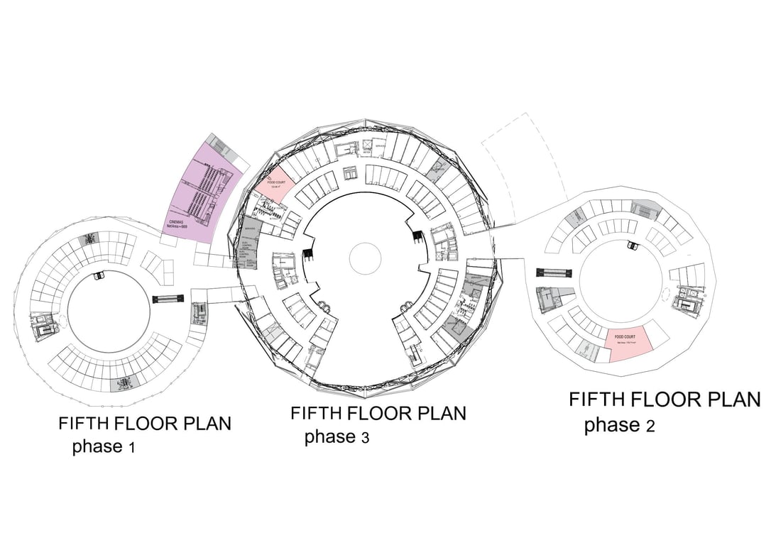 floor-3
