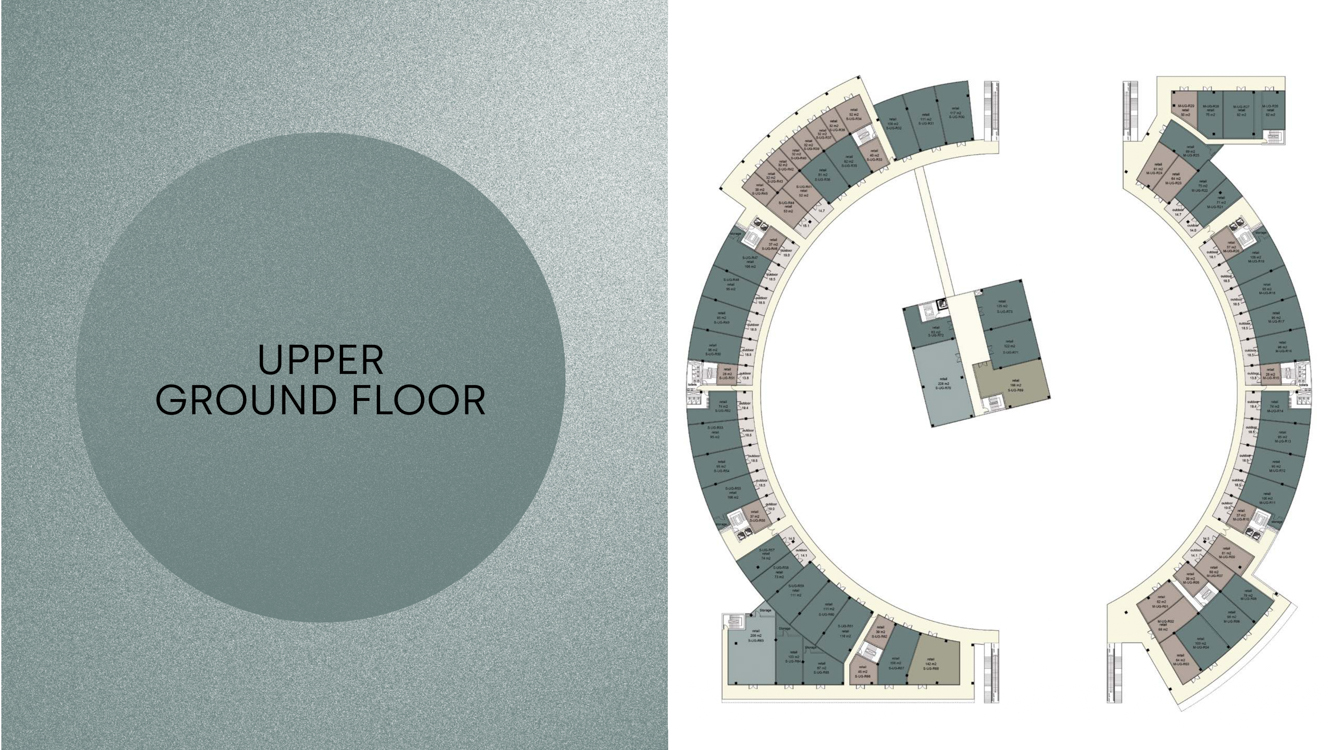 floor-2