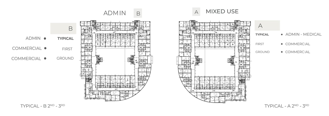floor-4