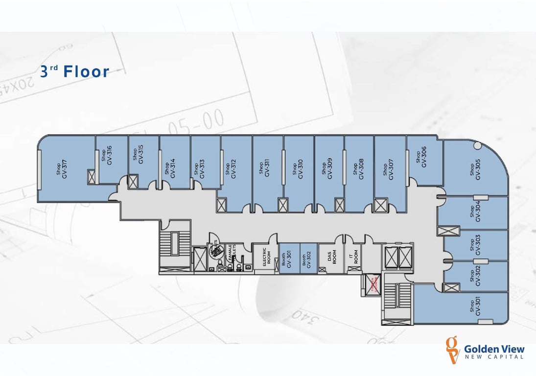 floor-3