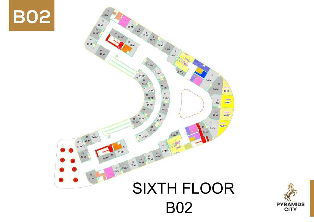 floor-12