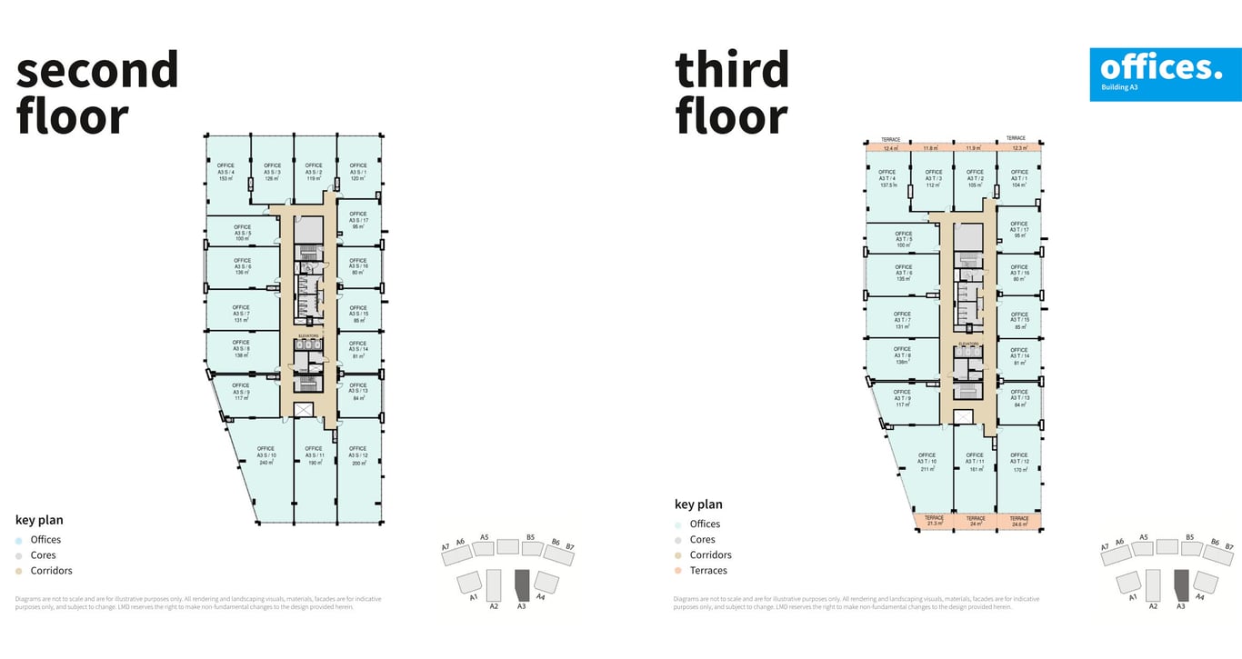 floor-10