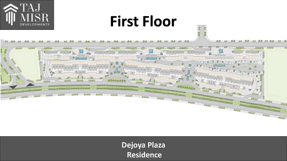 floor-2