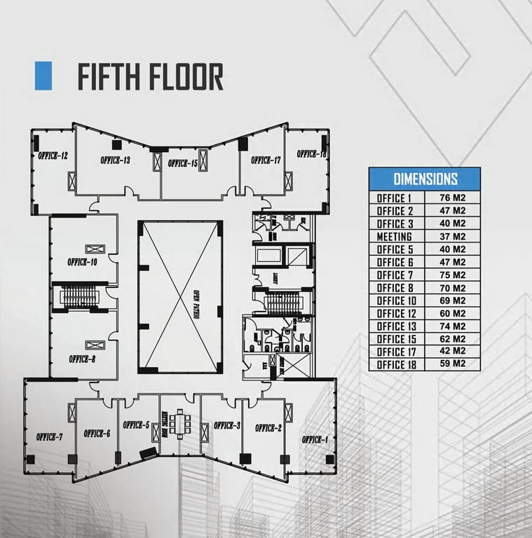 floor-5