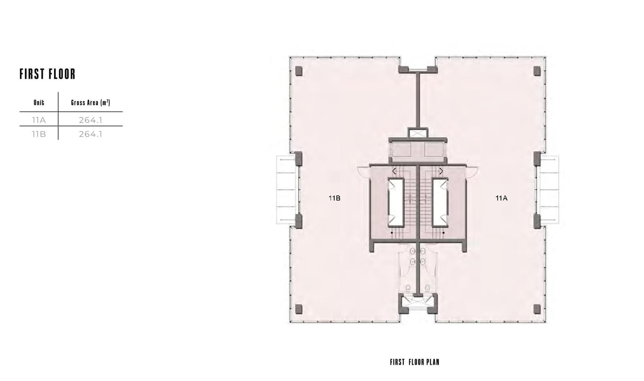 floor-2