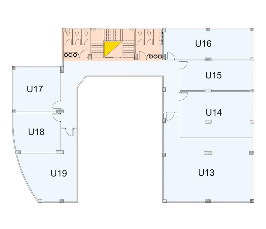 floor-2