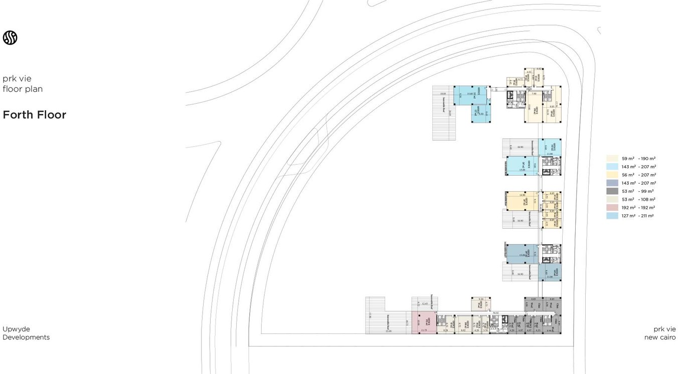 floor-6