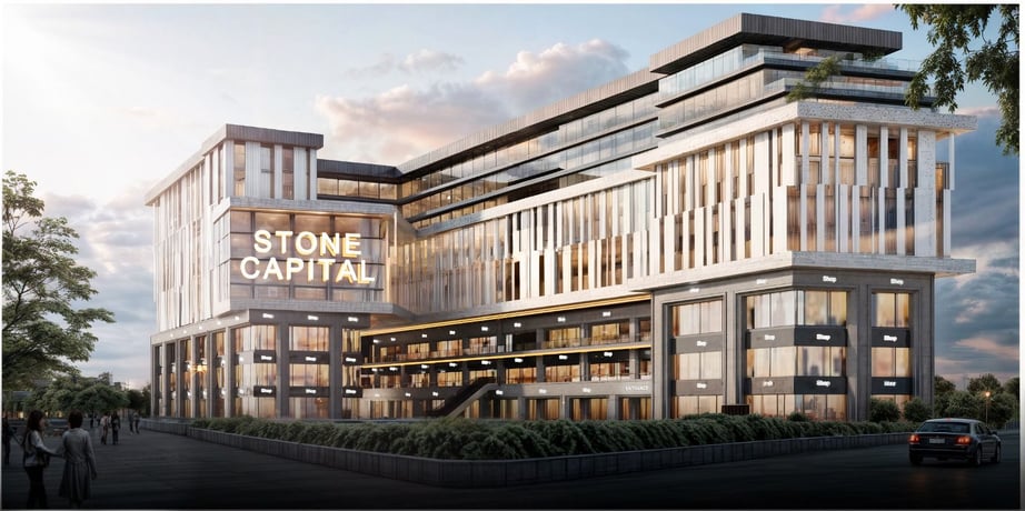 Clinic main image