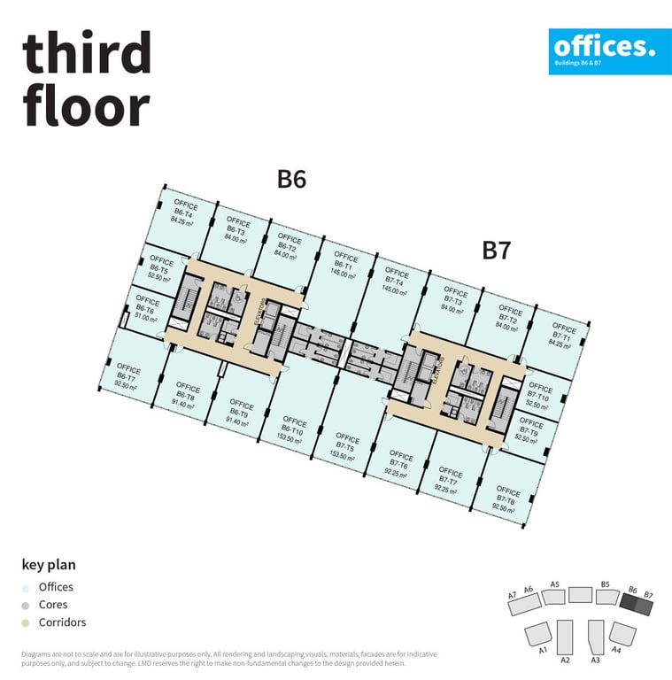floor-7