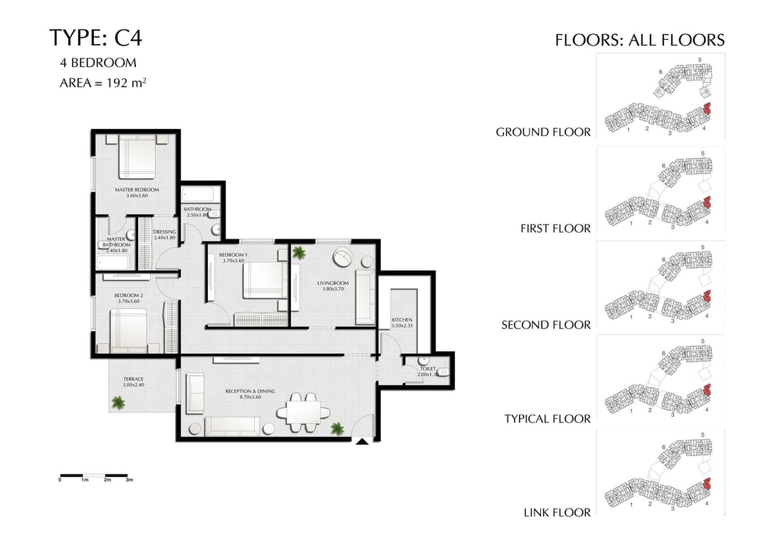 floor-3