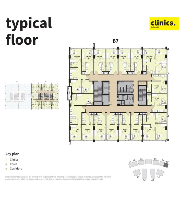 floor-12