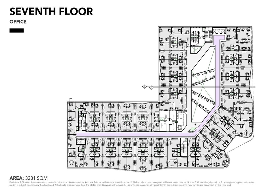 floor-4