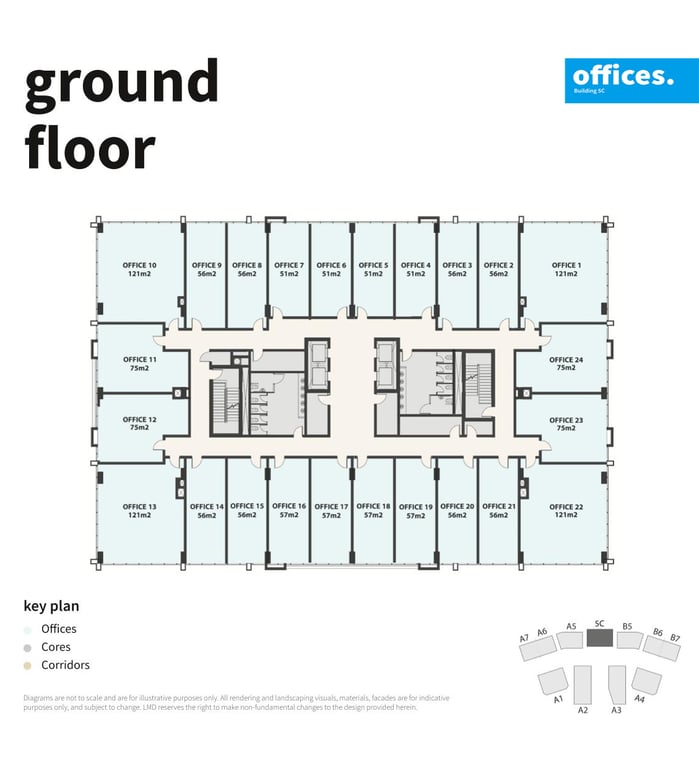 floor-8