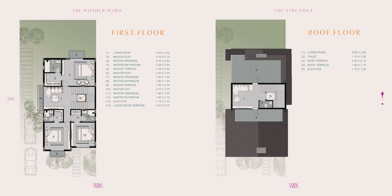 floor-1