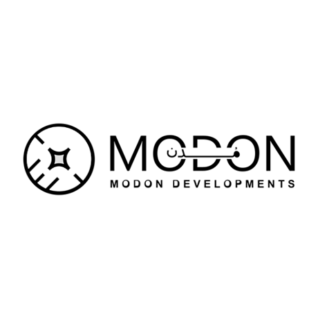 Boutique Village Residence Logo