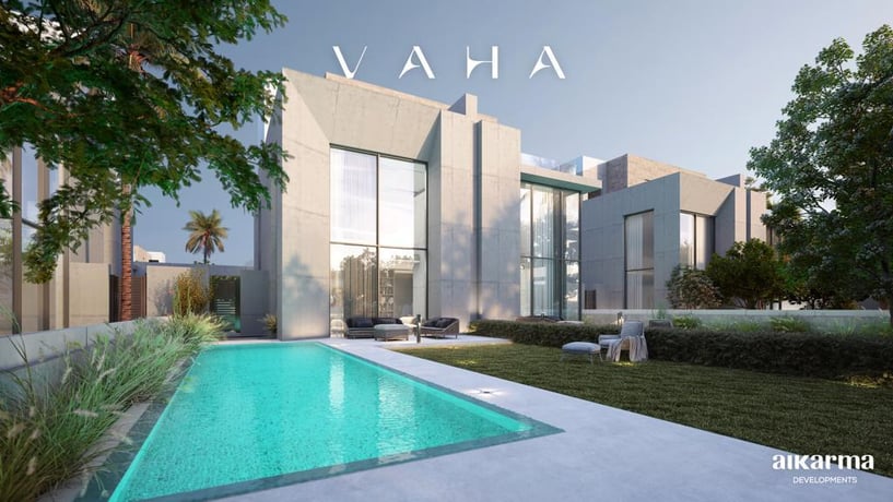Vaha image