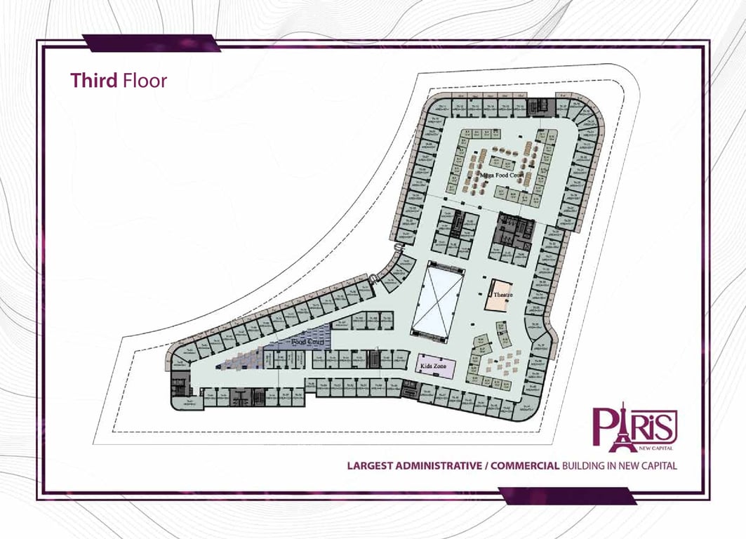 floor-4