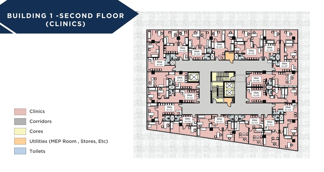 floor-4