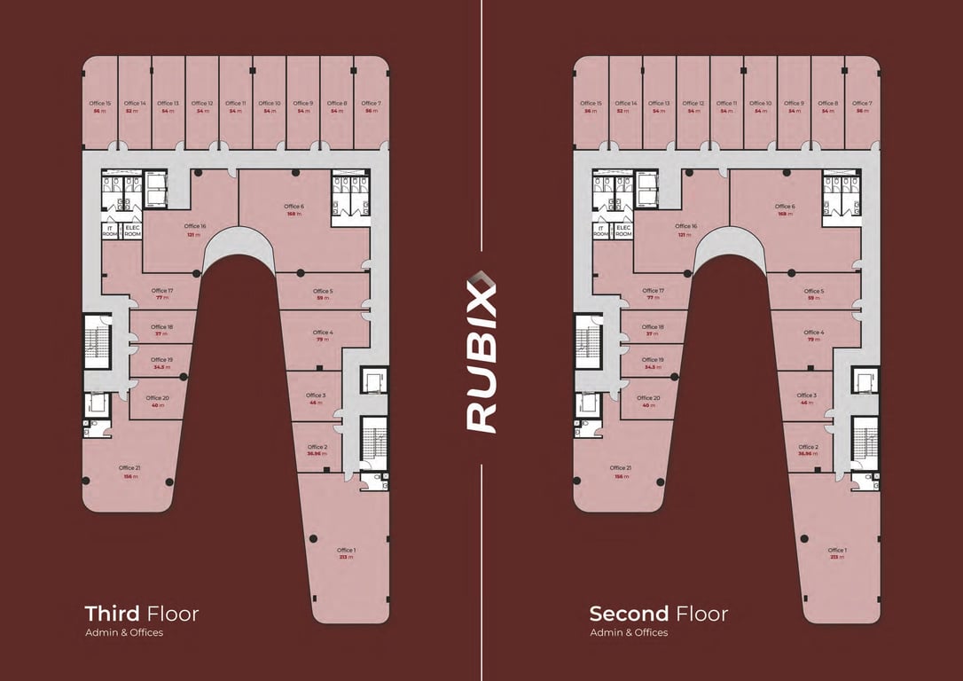 floor-1