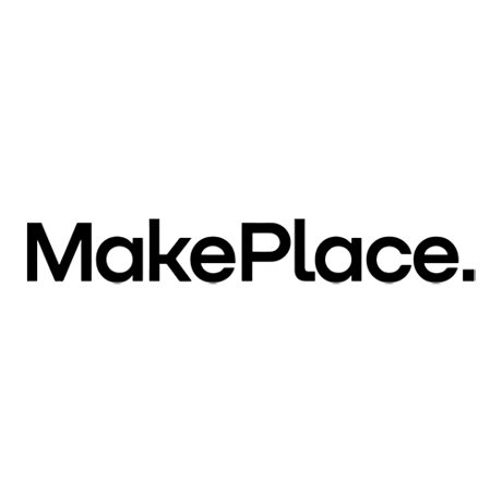 Mountain View company logo