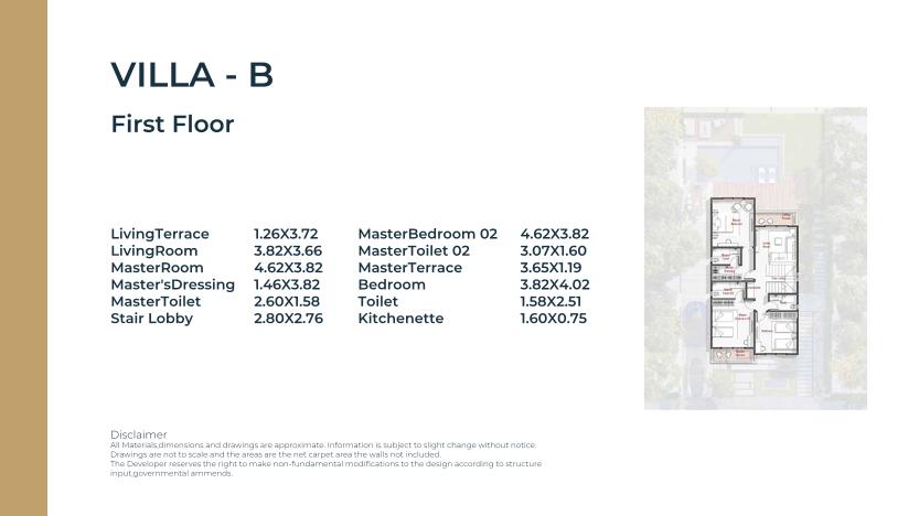 floor-2