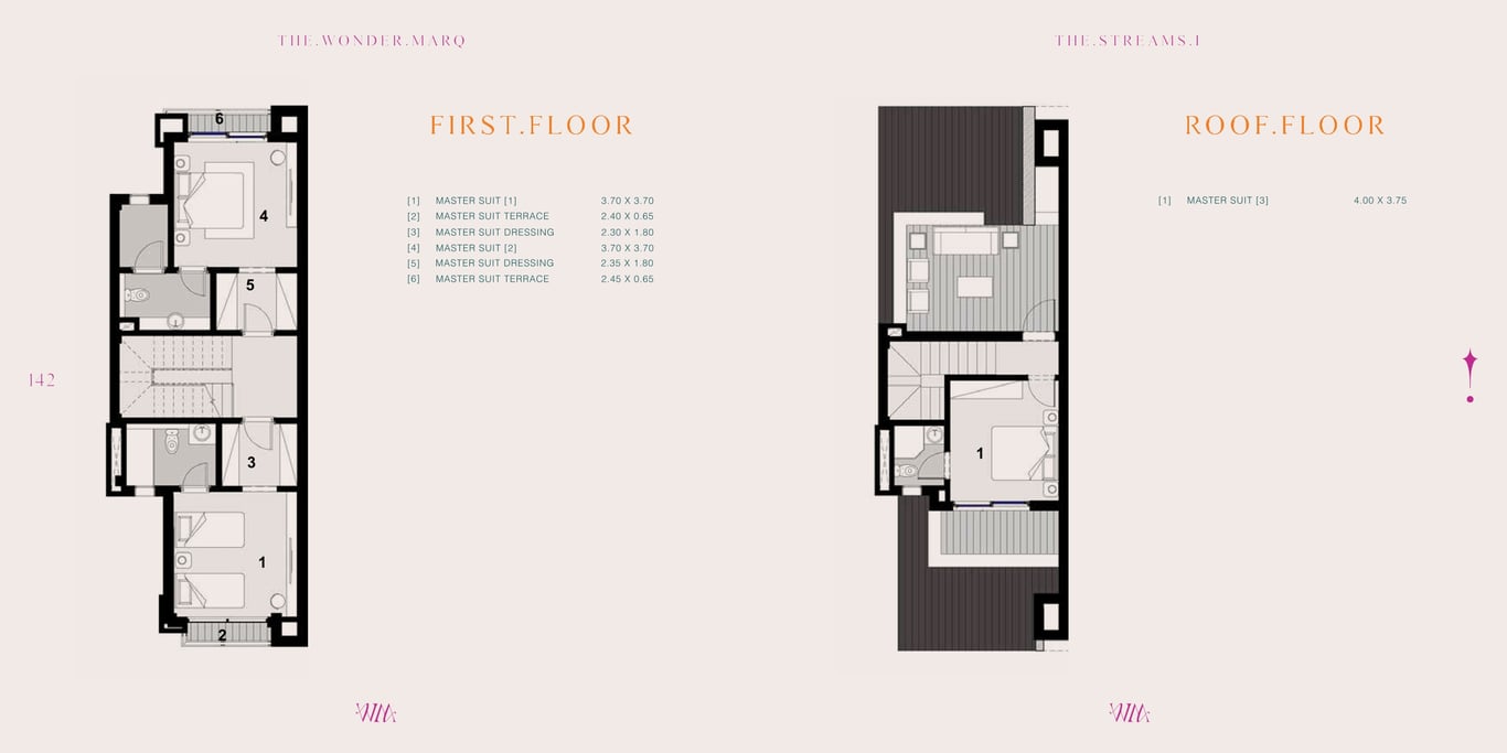 floor-1